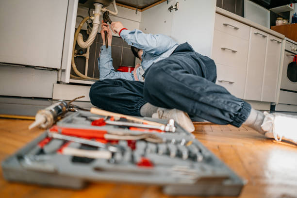 Best Plumbing Installation Services  in Ramona, CA