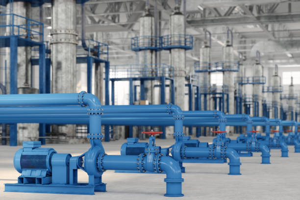 Best Best Plumbers Near Me  in Ramona, CA