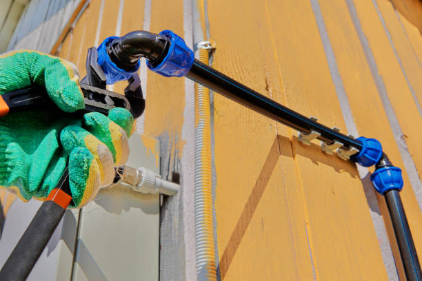 Best Water Heater Repair  in Ramona, CA