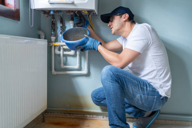 Best Affordable Plumbing Services  in Ramona, CA