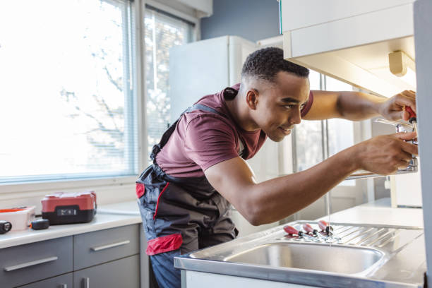 Best Toilet Repair Services  in Ramona, CA