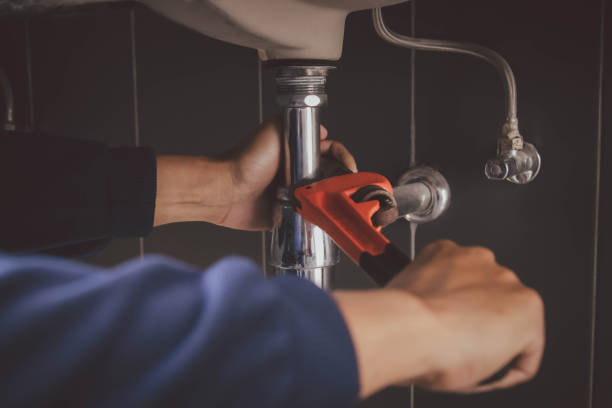 Best Affordable Plumber Near Me  in Ramona, CA